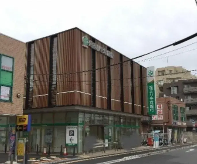 4LDK Fujimi City Saitama Prefecture (10)
