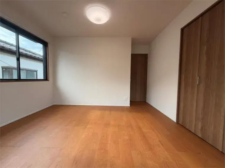 2LDK Property Saitama-shi Sakura-ku Saitama Prefecture (6)