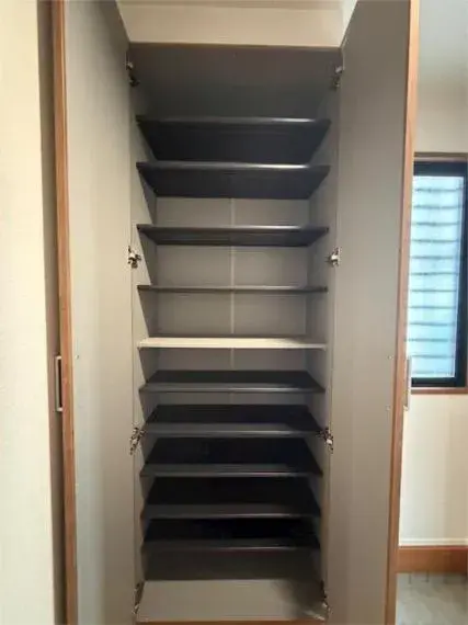 2LDK Property Saitama-shi Sakura-ku Saitama Prefecture (9)