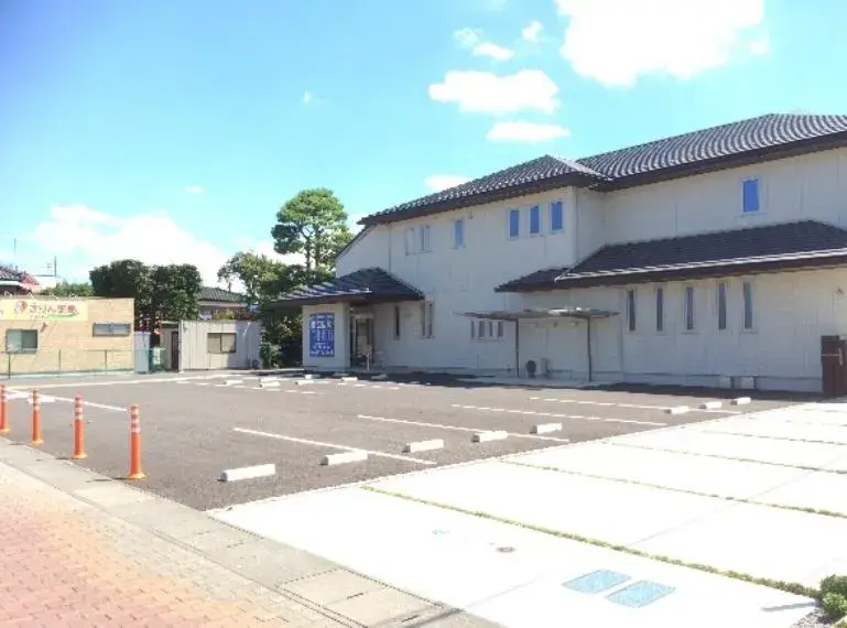 4LDK property Shiraoka City Saitama Prefecture (2)