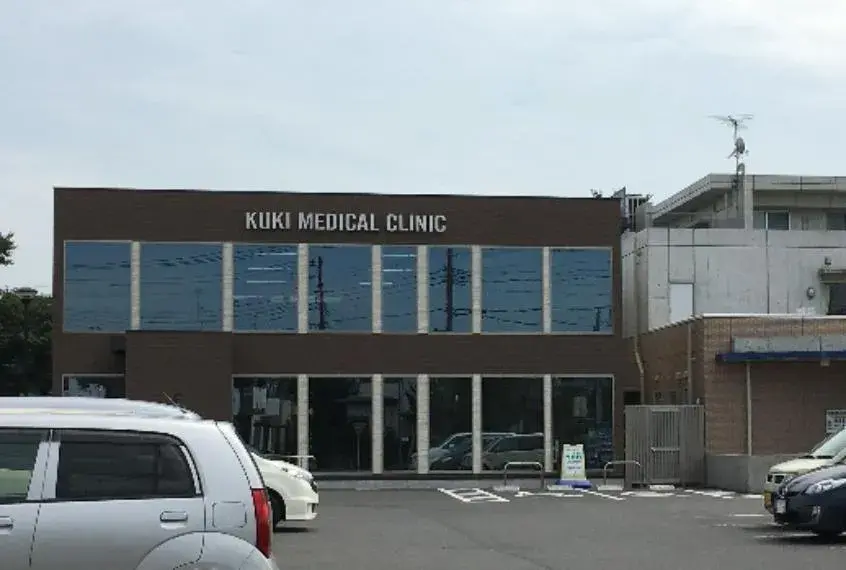 4LDK property Shiraoka City Saitama Prefecture (4)