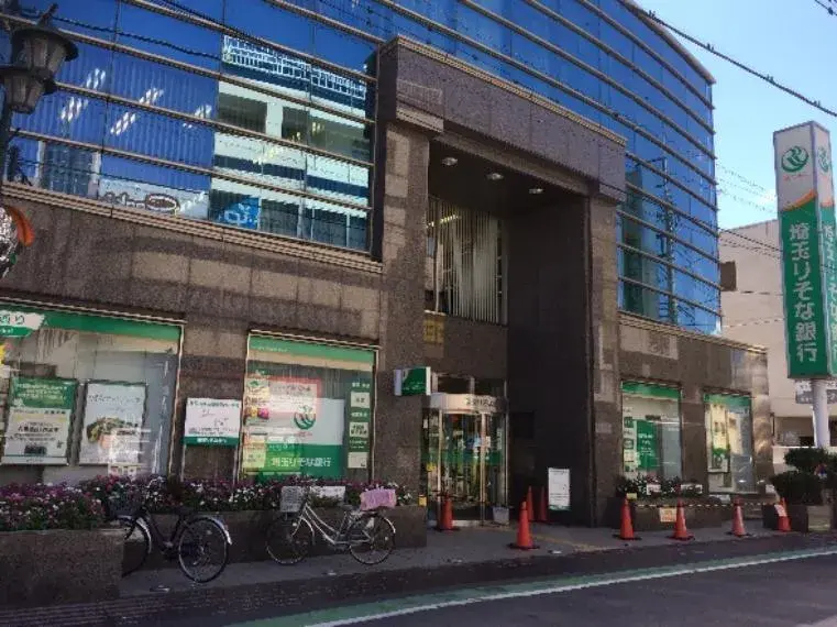 4LDK property Shiraoka City Saitama Prefecture (6)