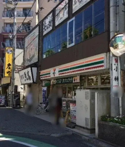4LDK property Shiraoka City Saitama Prefecture (7)