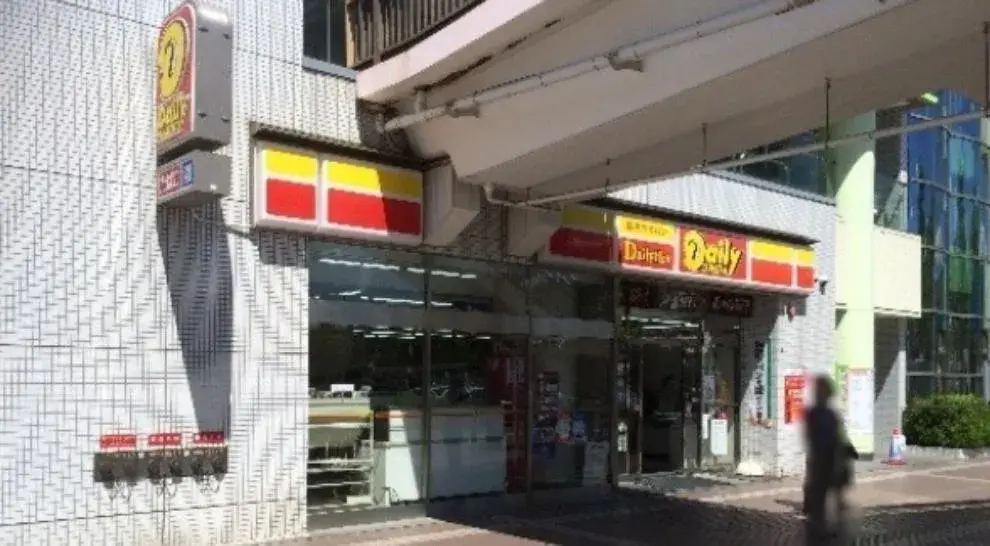 4LDK property Shiraoka City Saitama Prefecture (9)