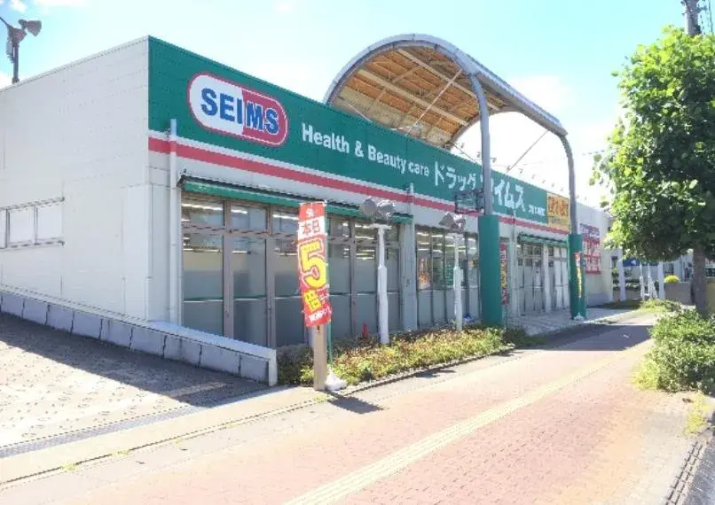 4LDK property Shiraoka City Saitama Prefecture (10)