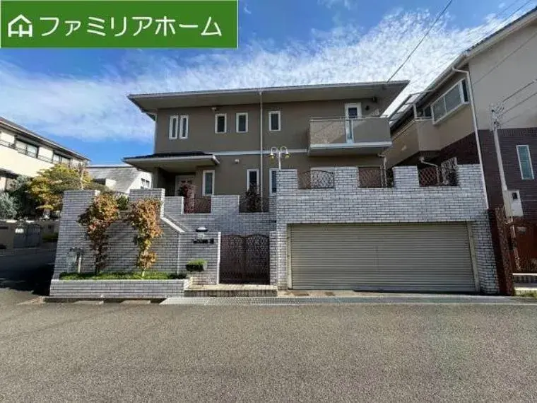 6LDK+S房产 神户市西区 兵库县 (2)