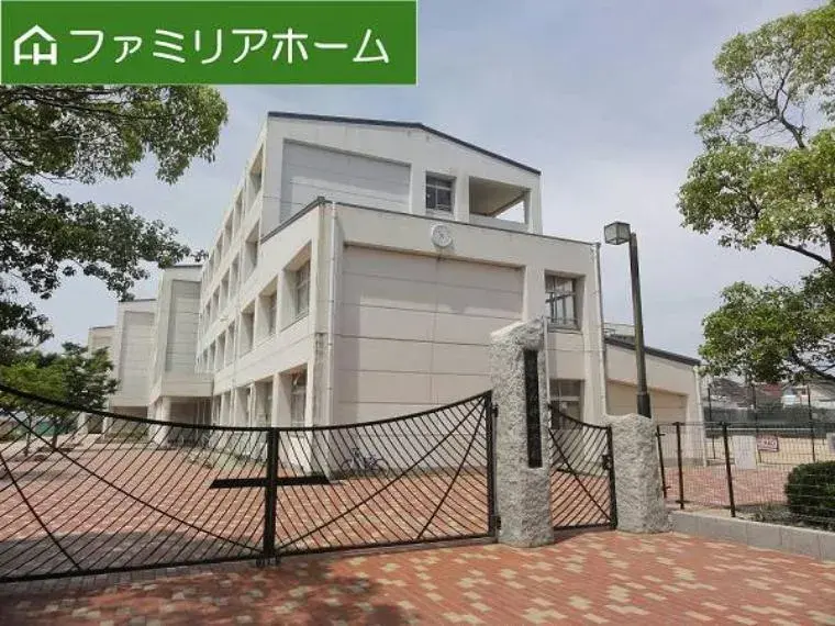 6LDK+S房产 神户市西区 兵库县 (3)