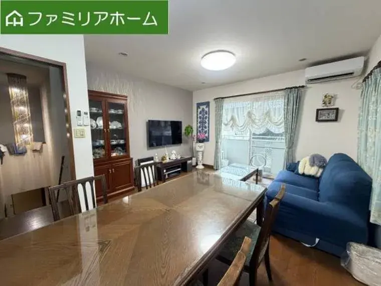 6LDK+S房产 神户市西区 兵库县 (5)