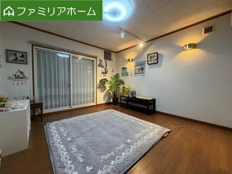 6LDK+S房产 神户市西区 兵库县 (7)