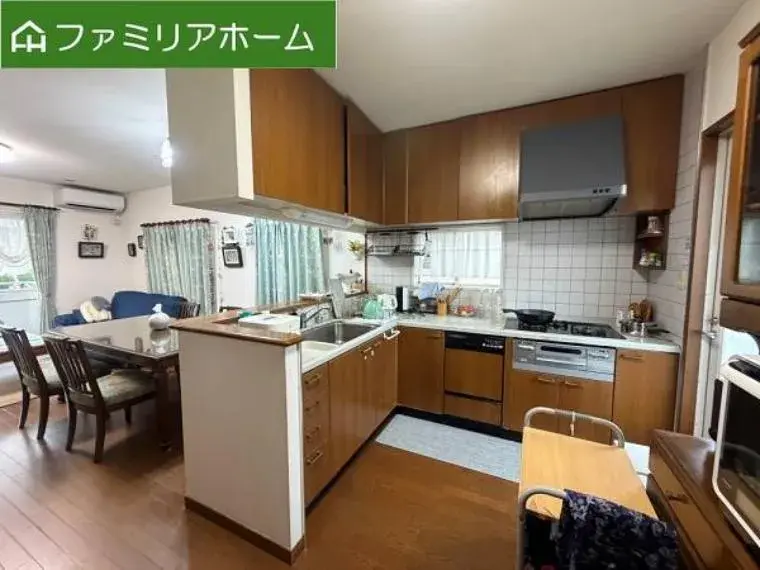 6LDK+S房产 神户市西区 兵库县 (8)