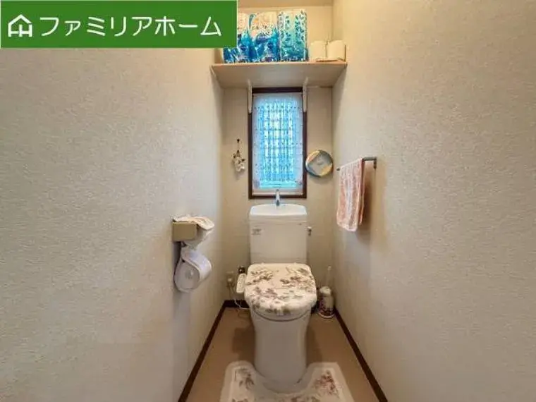 6LDK+S房产 神户市西区 兵库县 (10)