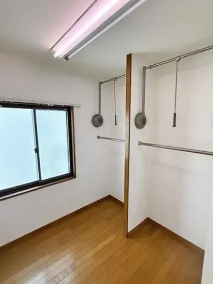 5LDK property Itabashi-ku Tokyo (11)