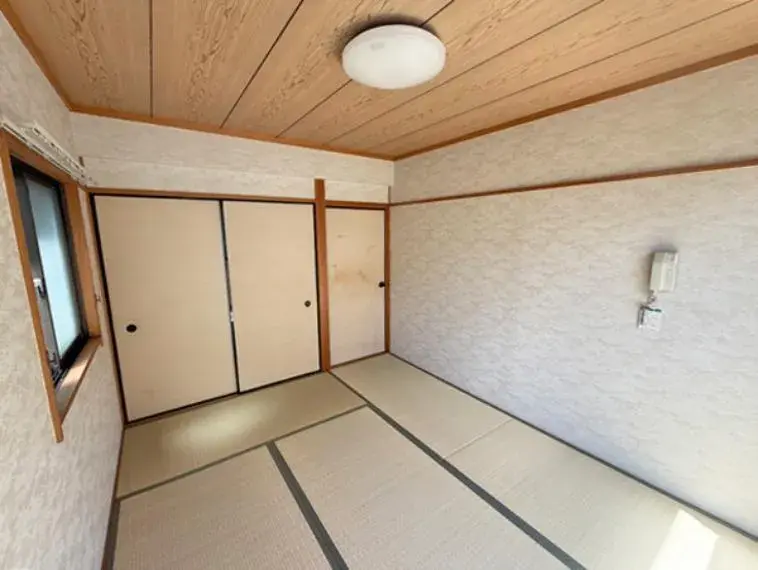 5LDK property Itabashi-ku Tokyo (12)