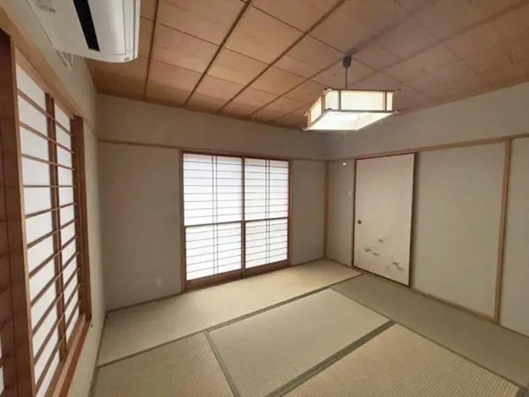 5LDK property Itabashi-ku Tokyo (13)