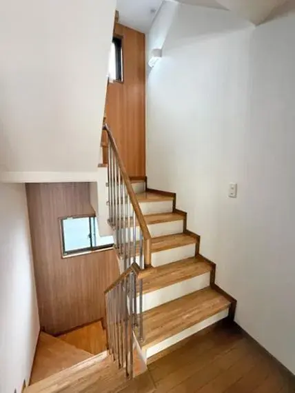 5LDK property Itabashi-ku Tokyo (14)