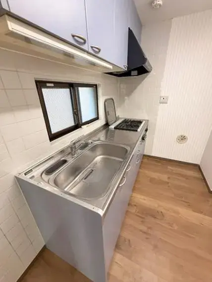 5LDK property Itabashi-ku Tokyo (17)