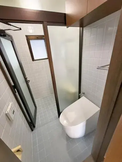5LDK property Itabashi-ku Tokyo (20)