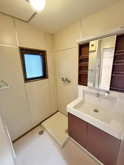 5LDK property Itabashi-ku Tokyo (21)