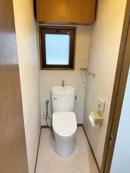 5LDK property Itabashi-ku Tokyo (23)