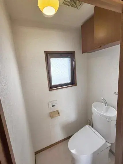 5LDK property Itabashi-ku Tokyo (24)