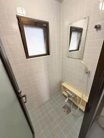 5LDK property Itabashi-ku Tokyo (25)