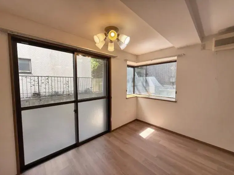 5LDK property Itabashi-ku Tokyo (4)