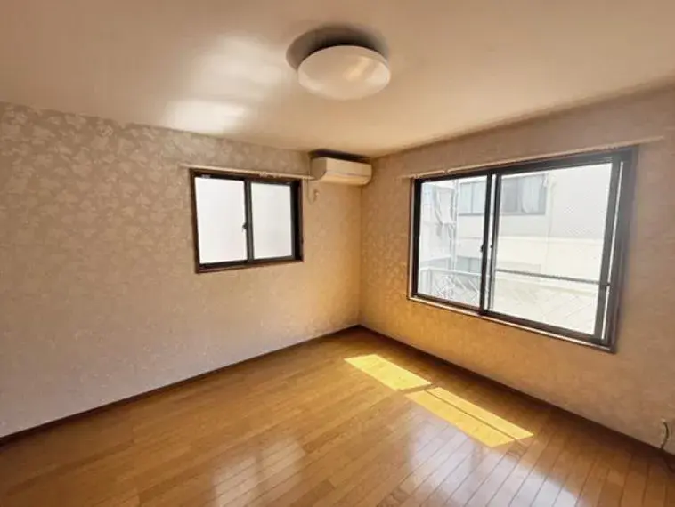 5LDK property Itabashi-ku Tokyo (9)