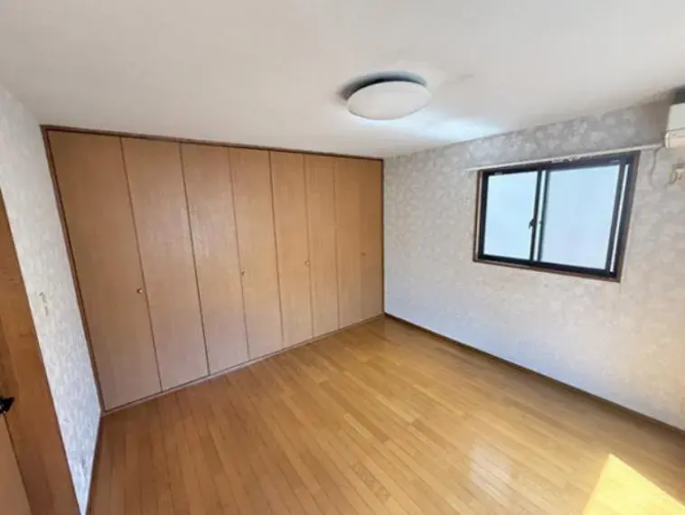 5LDK property Itabashi-ku Tokyo (10)
