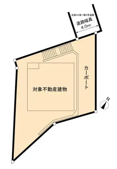 3LDK Kamakura City Kanagawa Prefecture (18)