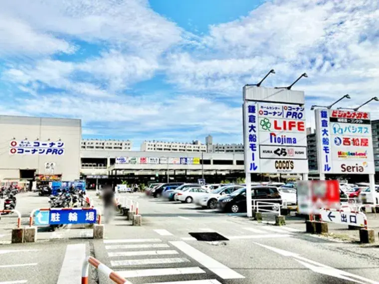 3LDK Kamakura City Kanagawa Prefecture (19)