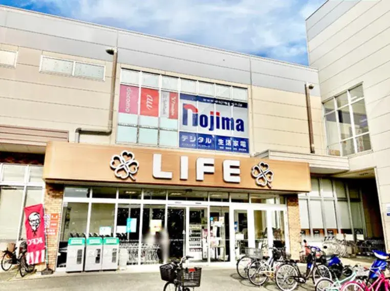 3LDK Kamakura City Kanagawa Prefecture (20)