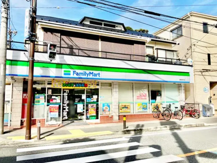 3LDK Kamakura City Kanagawa Prefecture (21)