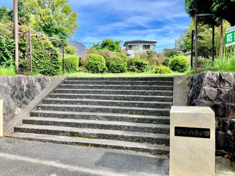 3LDK Kamakura City Kanagawa Prefecture (24)