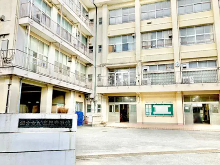 3LDK Kamakura City Kanagawa Prefecture (25)