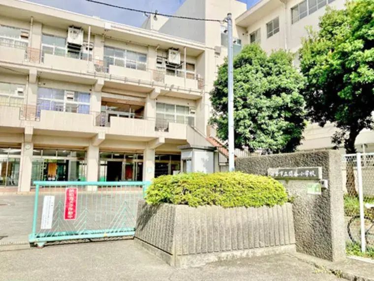 3LDK Kamakura City Kanagawa Prefecture (26)