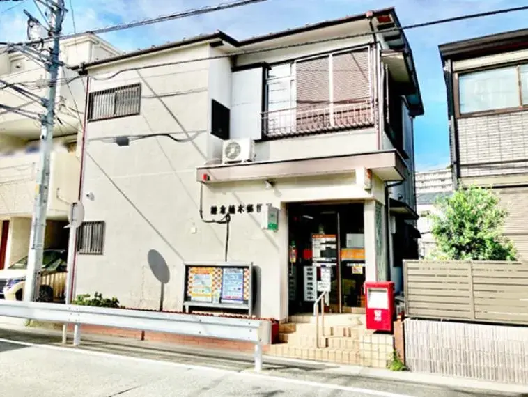 3LDK Kamakura City Kanagawa Prefecture (6)