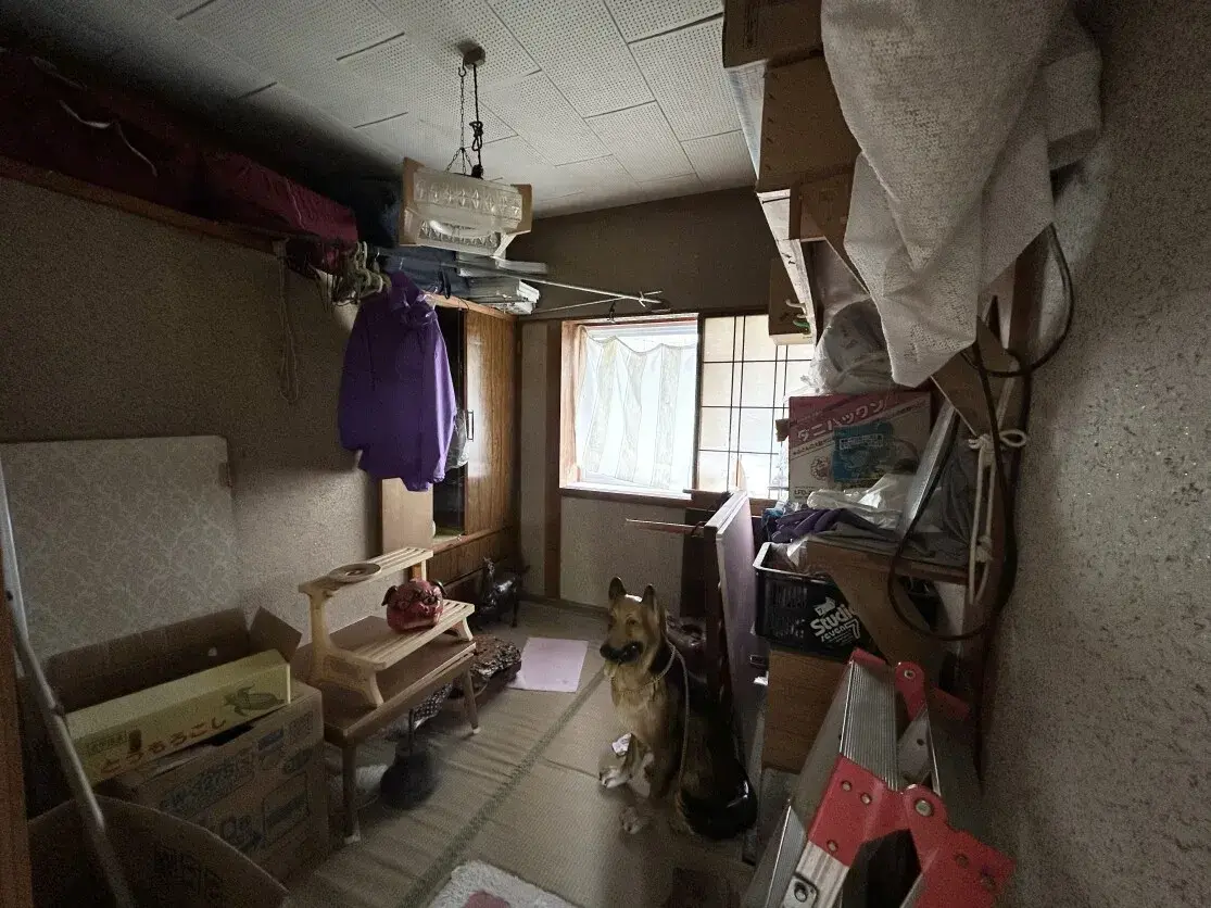 7DK Shimohei-gun Yamada-machi Iwate Prefecture (17)