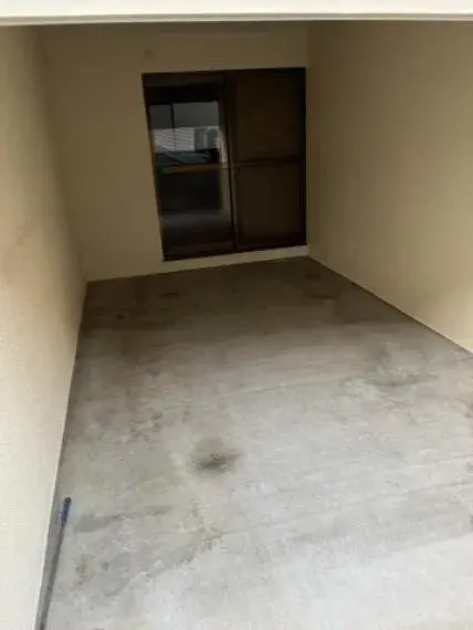 Osaka Prefecture Osaka City Asahi Ward 3LDK Property (4)