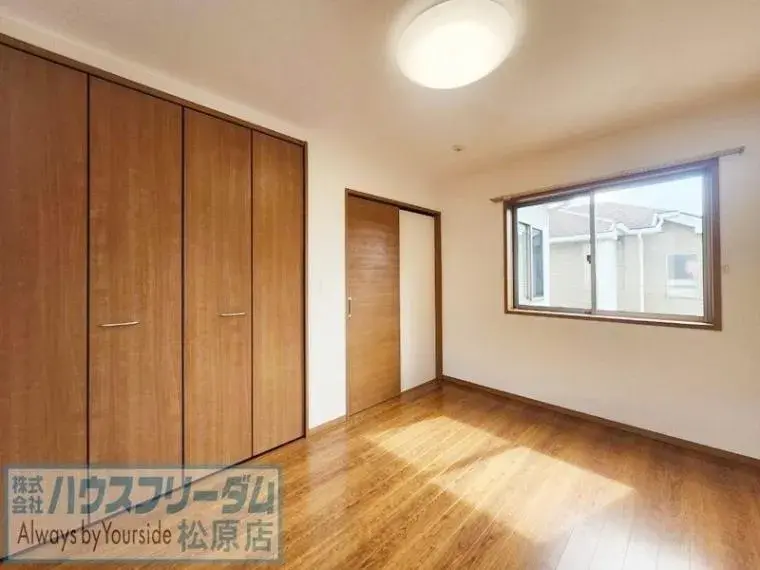 Propiedad 4LDK Ciudad de Tomitabayashi Prefectura de Osaka (12)