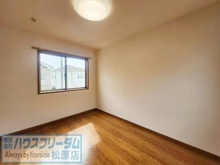 Propiedad 4LDK Ciudad de Tomitabayashi Prefectura de Osaka (13)