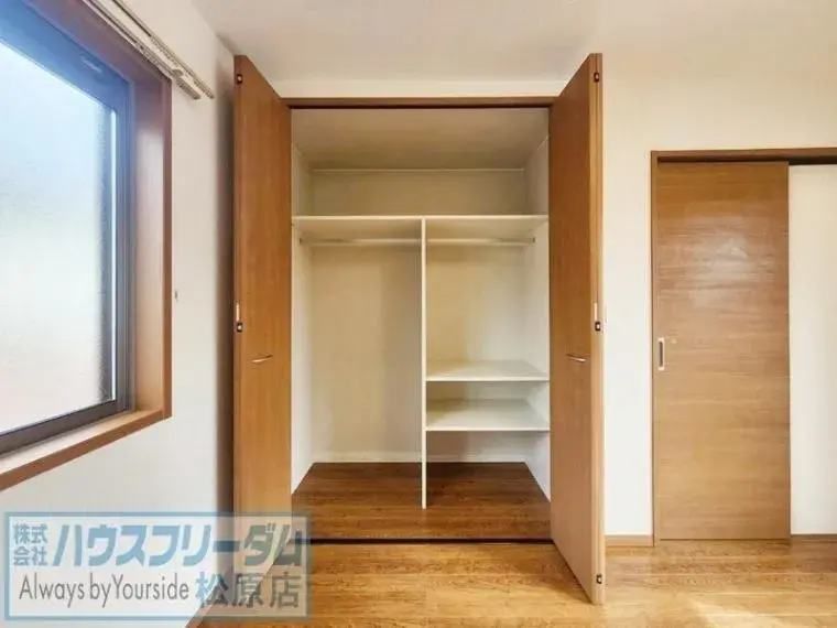Propiedad 4LDK Ciudad de Tomitabayashi Prefectura de Osaka (14)