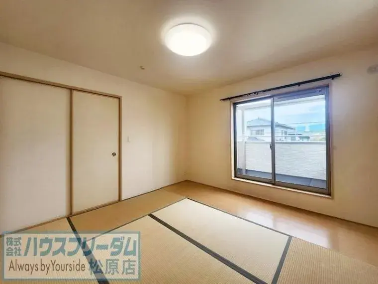 Propiedad 4LDK Ciudad de Tomitabayashi Prefectura de Osaka (15)