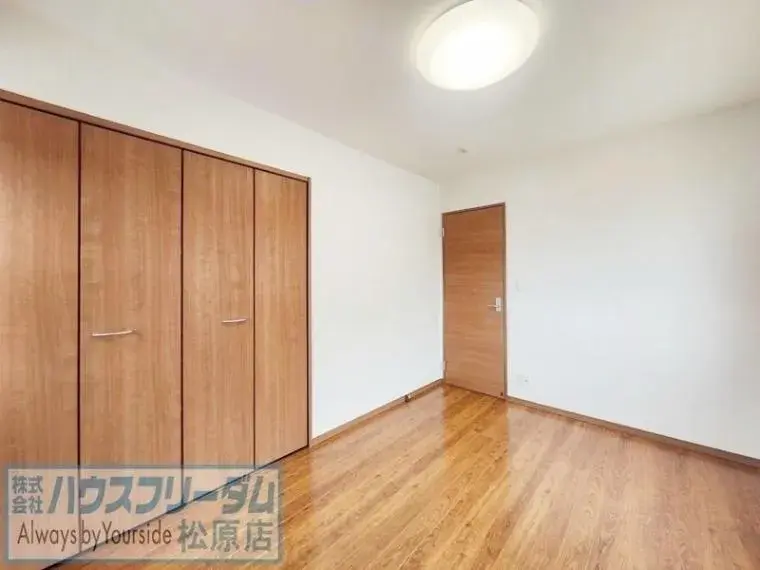 Propiedad 4LDK Ciudad de Tomitabayashi Prefectura de Osaka (19)