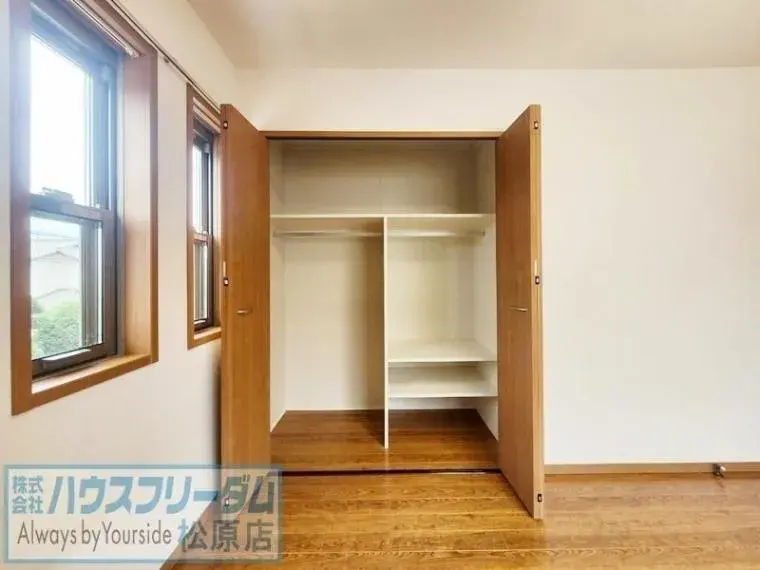 Propiedad 4LDK Ciudad de Tomitabayashi Prefectura de Osaka (20)