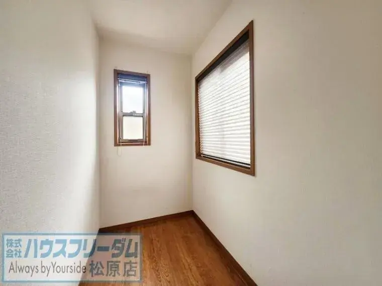 Propiedad 4LDK Ciudad de Tomitabayashi Prefectura de Osaka (21)
