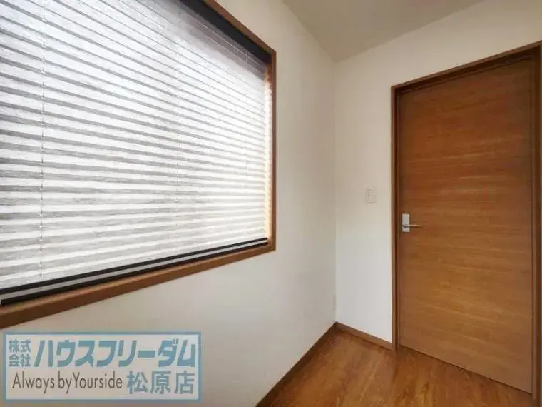 Propiedad 4LDK Ciudad de Tomitabayashi Prefectura de Osaka (22)