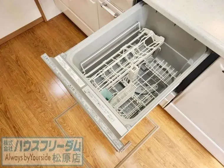 Propiedad 4LDK Ciudad de Tomitabayashi Prefectura de Osaka (26)