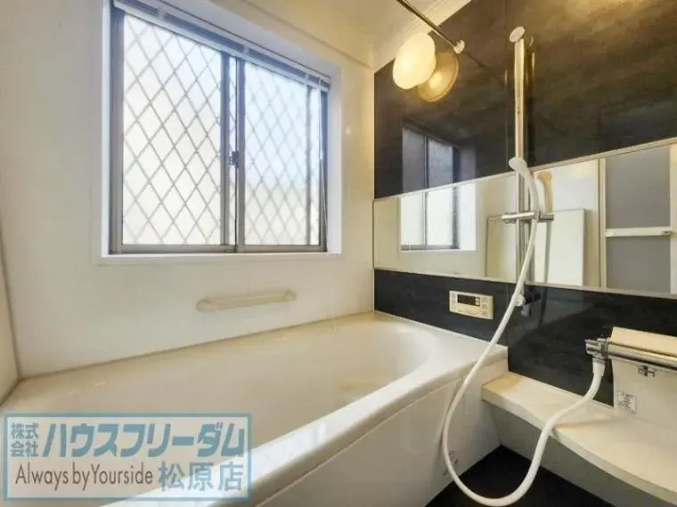 Propiedad 4LDK Ciudad de Tomitabayashi Prefectura de Osaka (27)