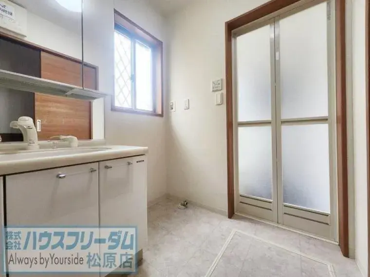 Propiedad 4LDK Ciudad de Tomitabayashi Prefectura de Osaka (28)