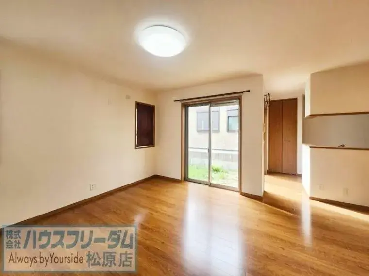 Propiedad 4LDK Ciudad de Tomitabayashi Prefectura de Osaka (4)